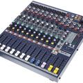 Soundcraft EFX 8-2.jpg|Соляр Мар'ян 